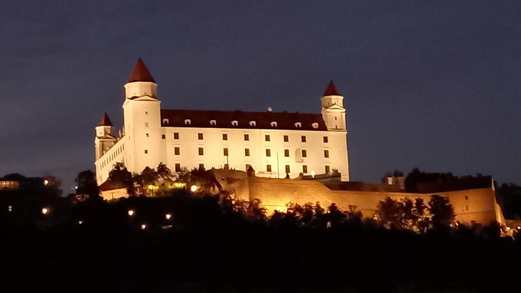 Donau (147)